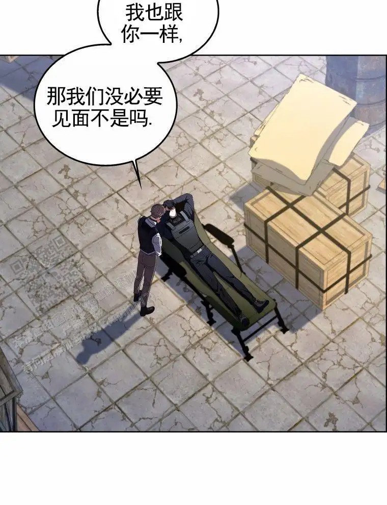 53.jpg