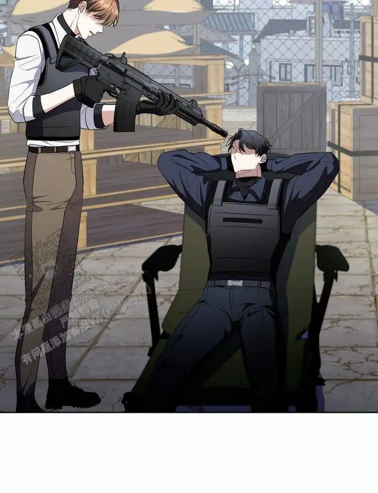 59.jpg