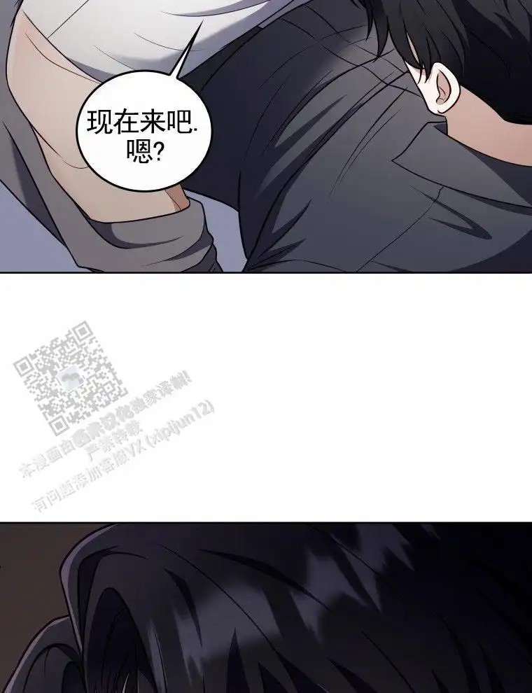 56.jpg