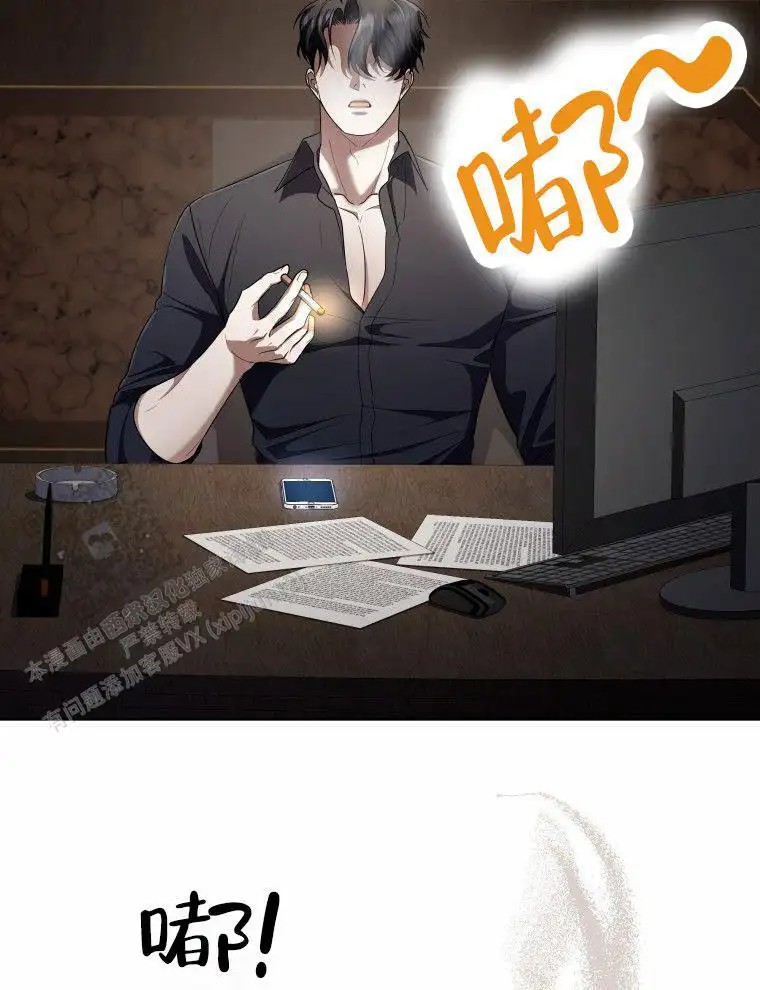 46.jpg