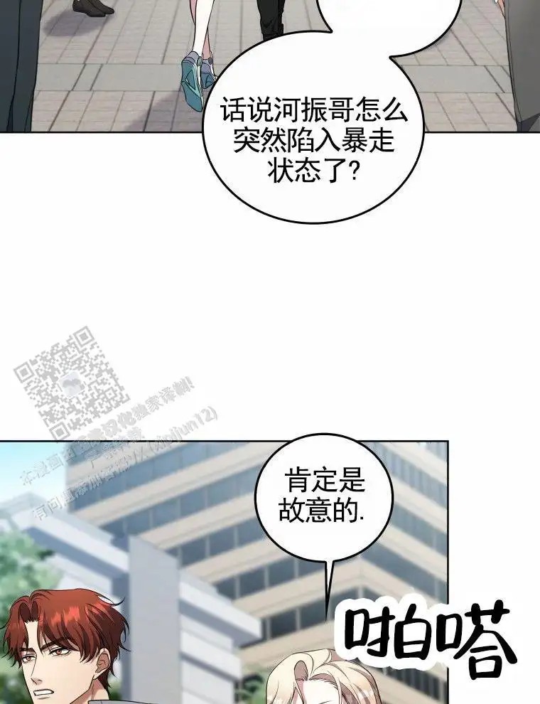 57.jpg