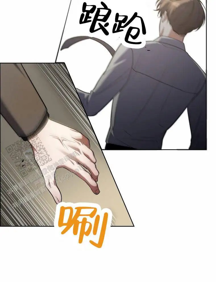 34.jpg
