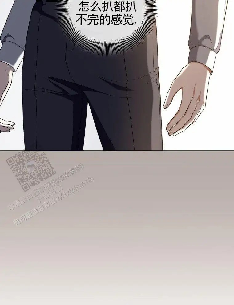53.jpg