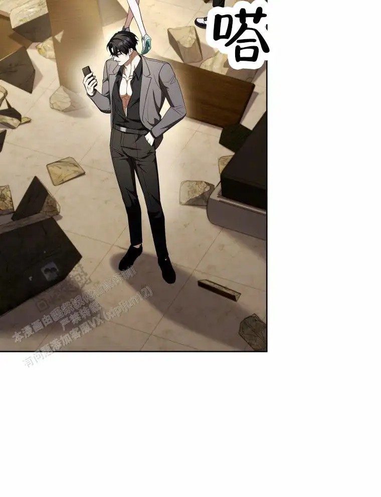 40.jpg