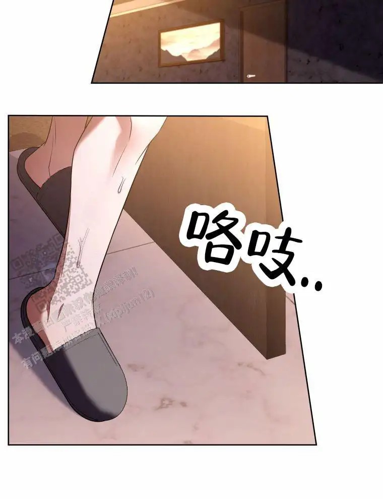 46.jpg