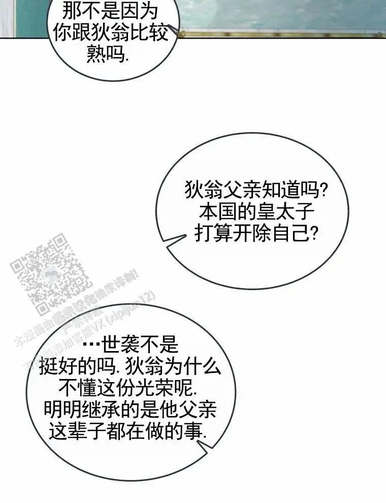 26.jpg