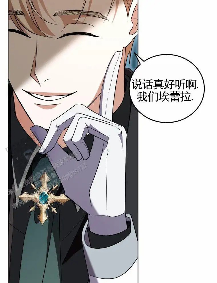 39.jpg
