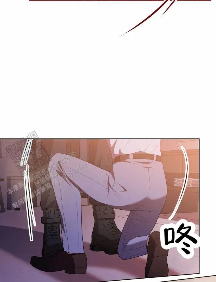 44.jpg