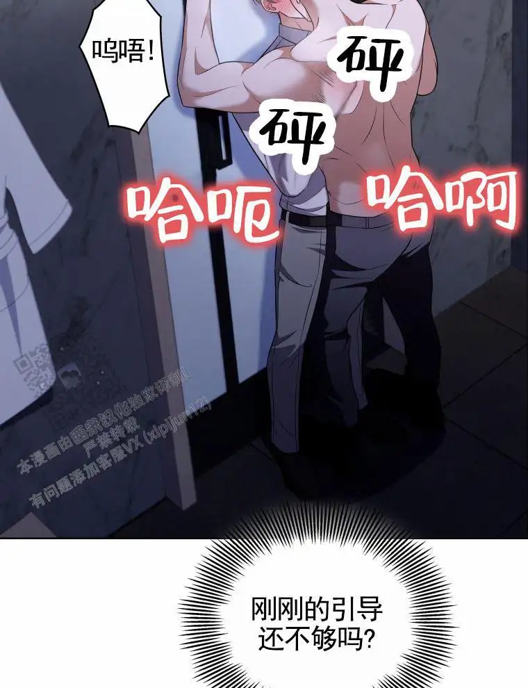 32.jpg