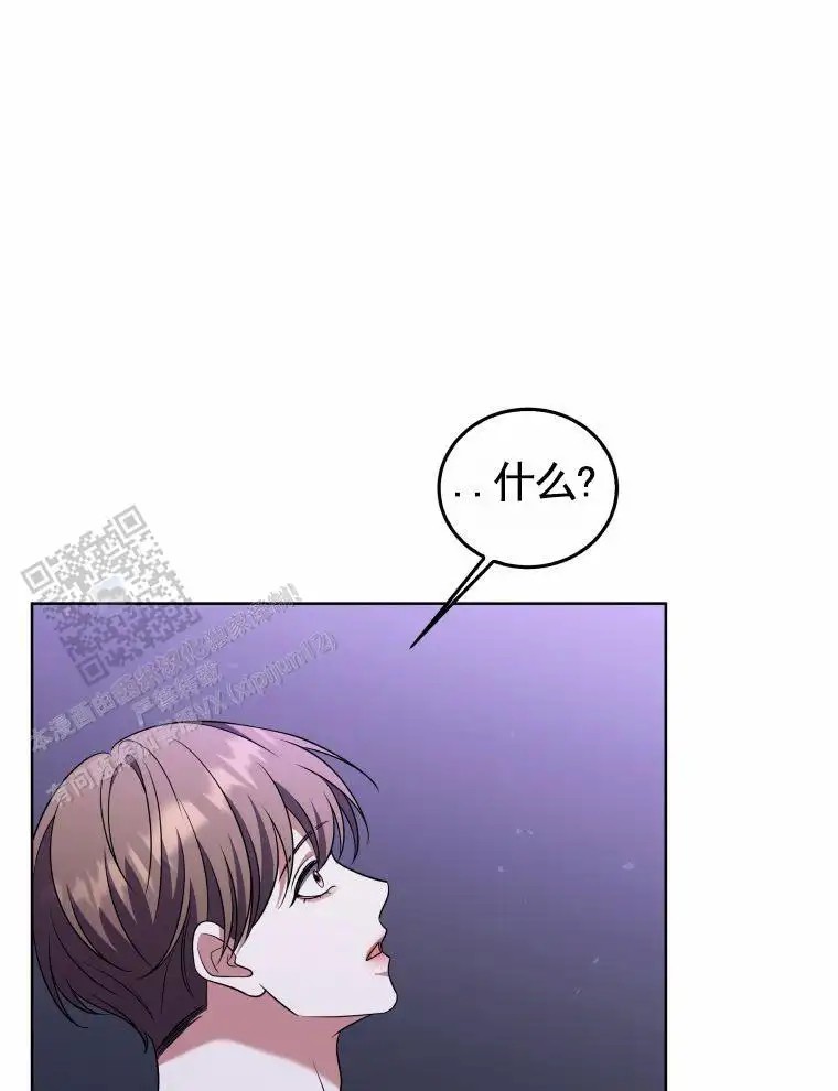 53.jpg