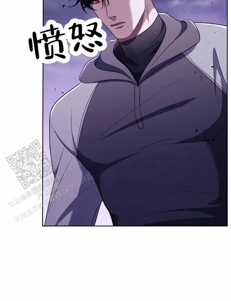 52.jpg