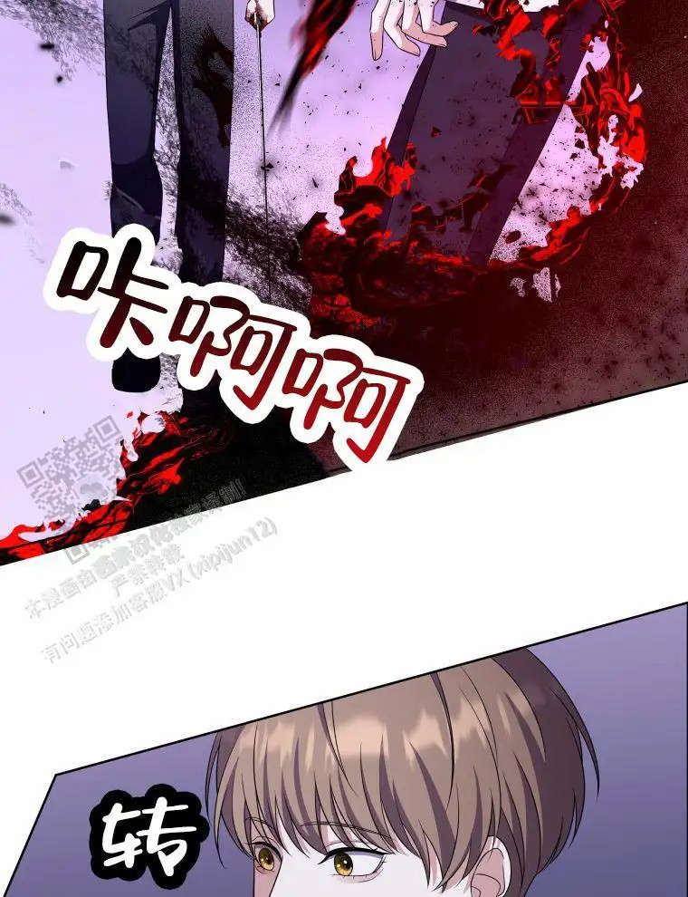 63.jpg