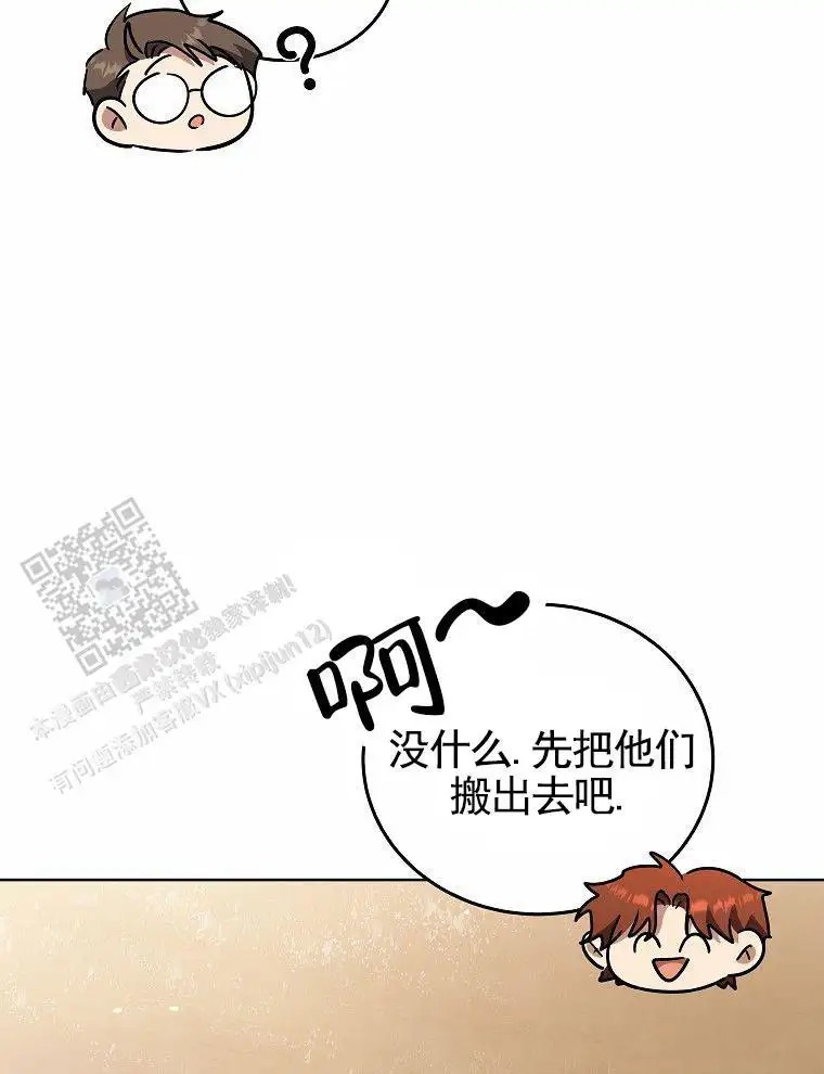 47.jpg
