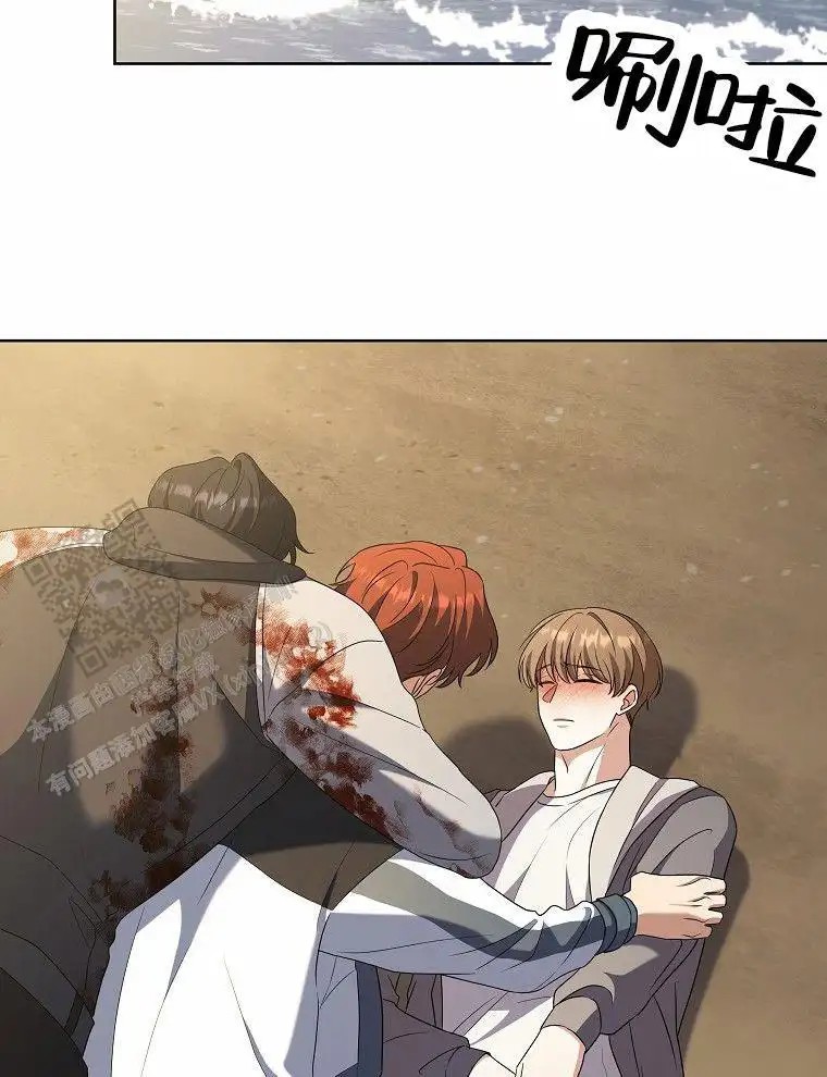 39.jpg