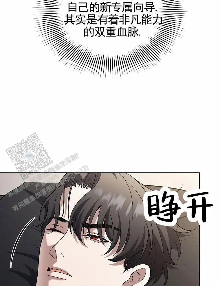 63.jpg