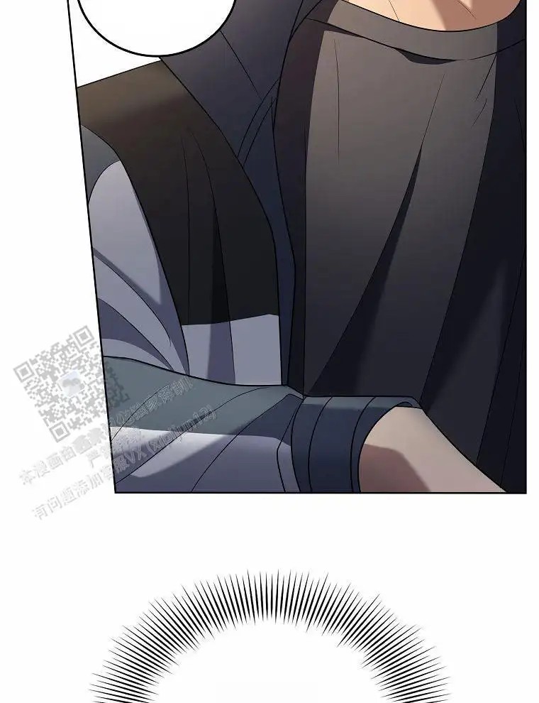 62.jpg