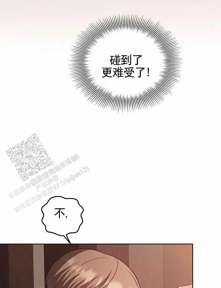 51.jpg
