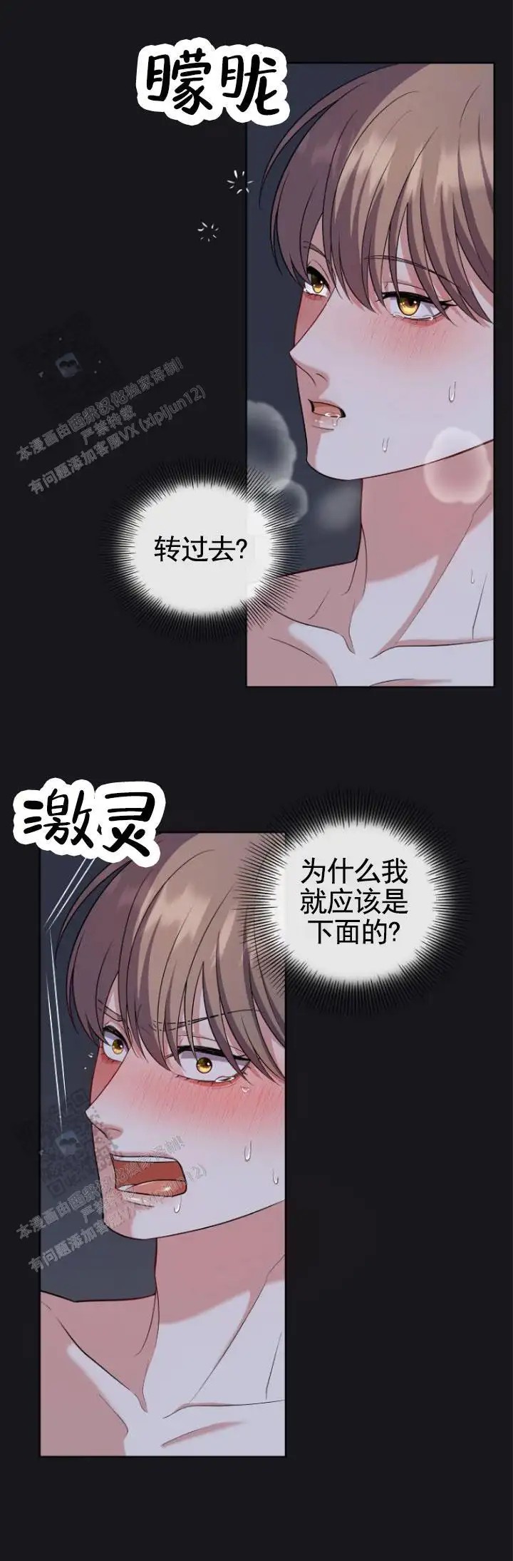 1.jpg
