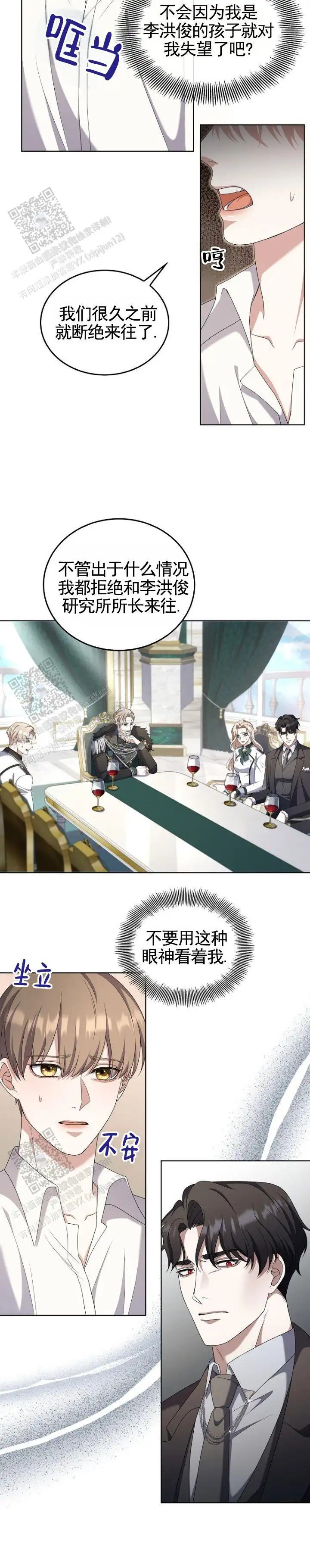 3.jpg