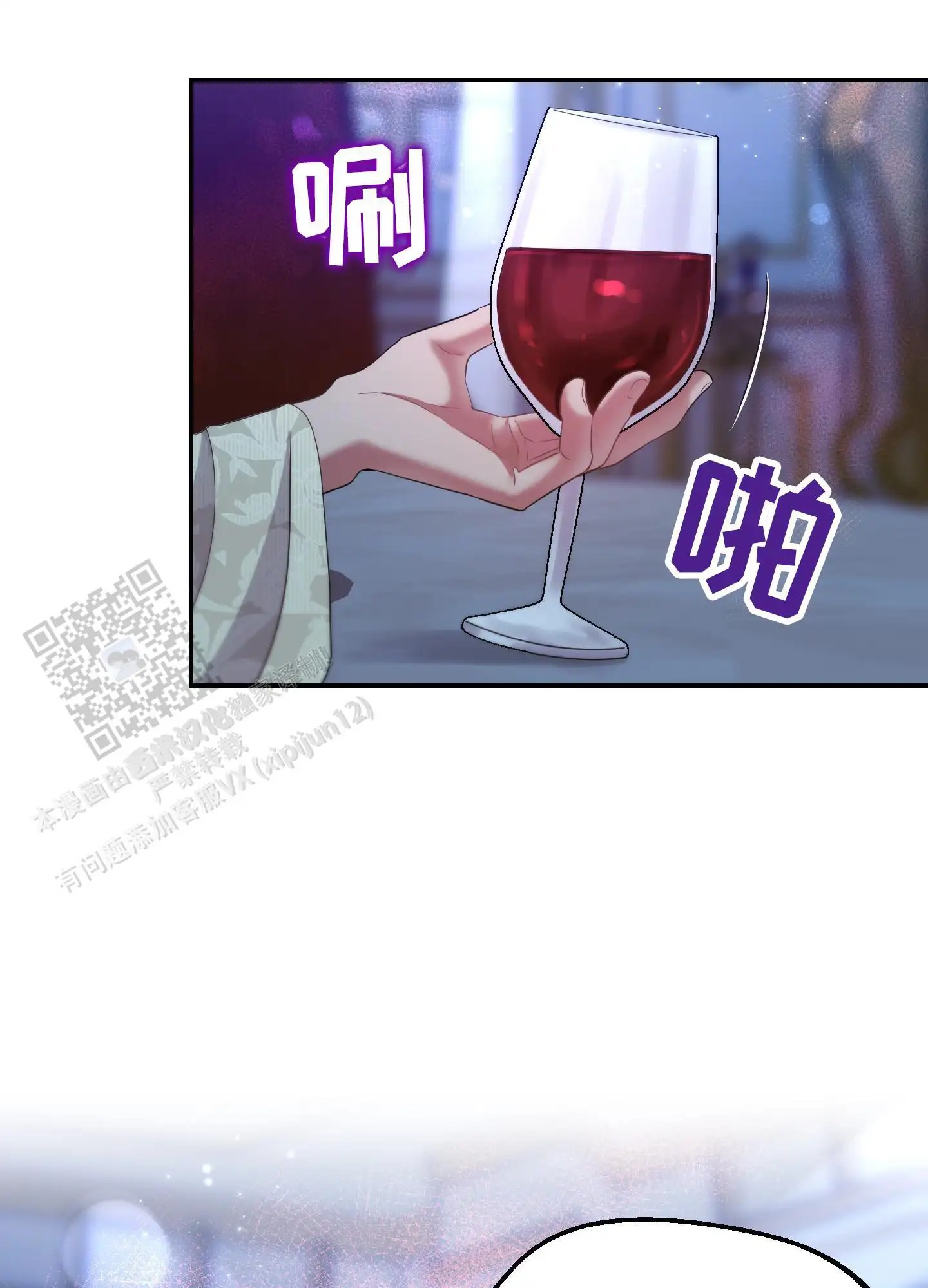 10.jpg