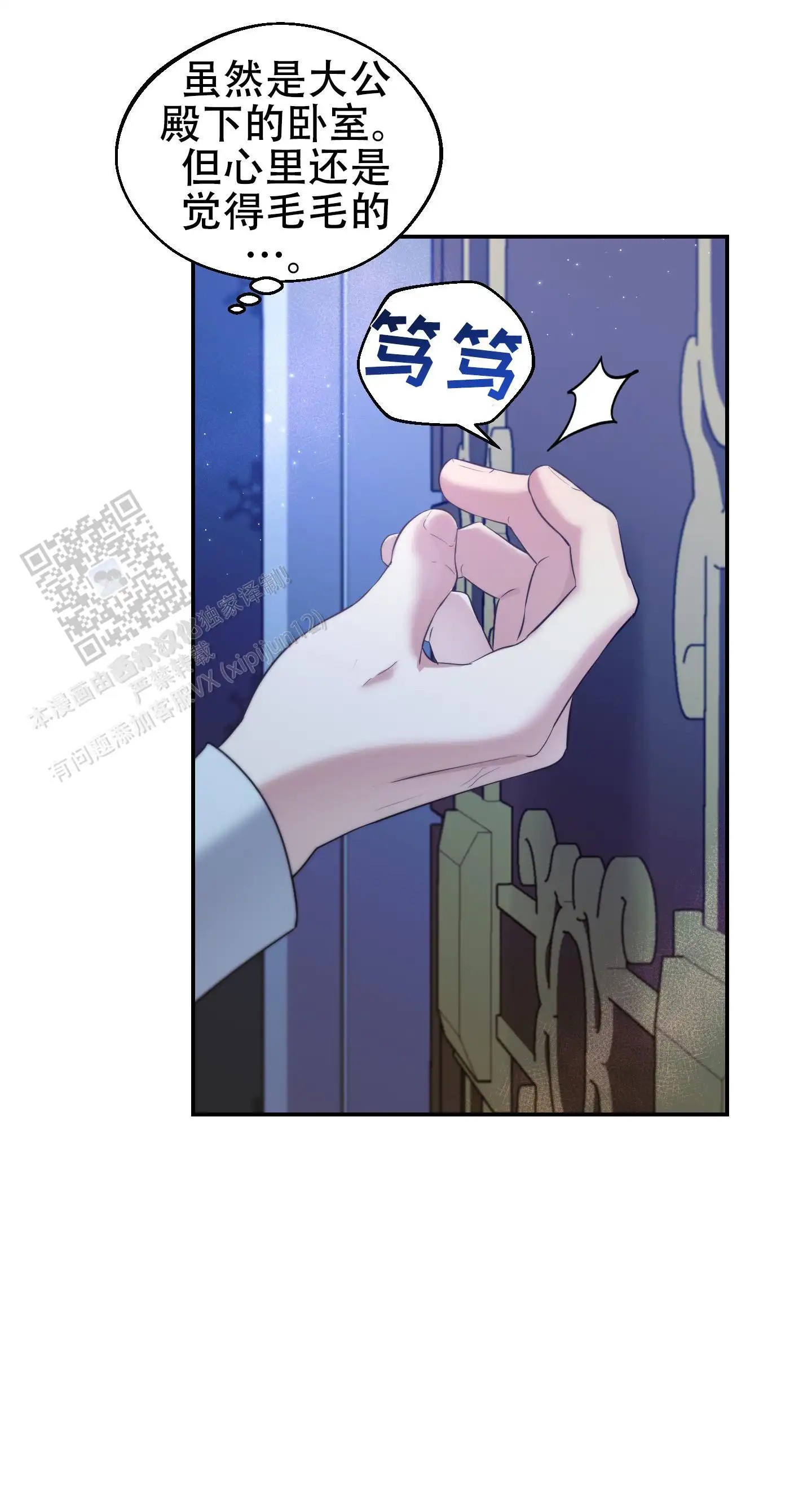 1.jpg