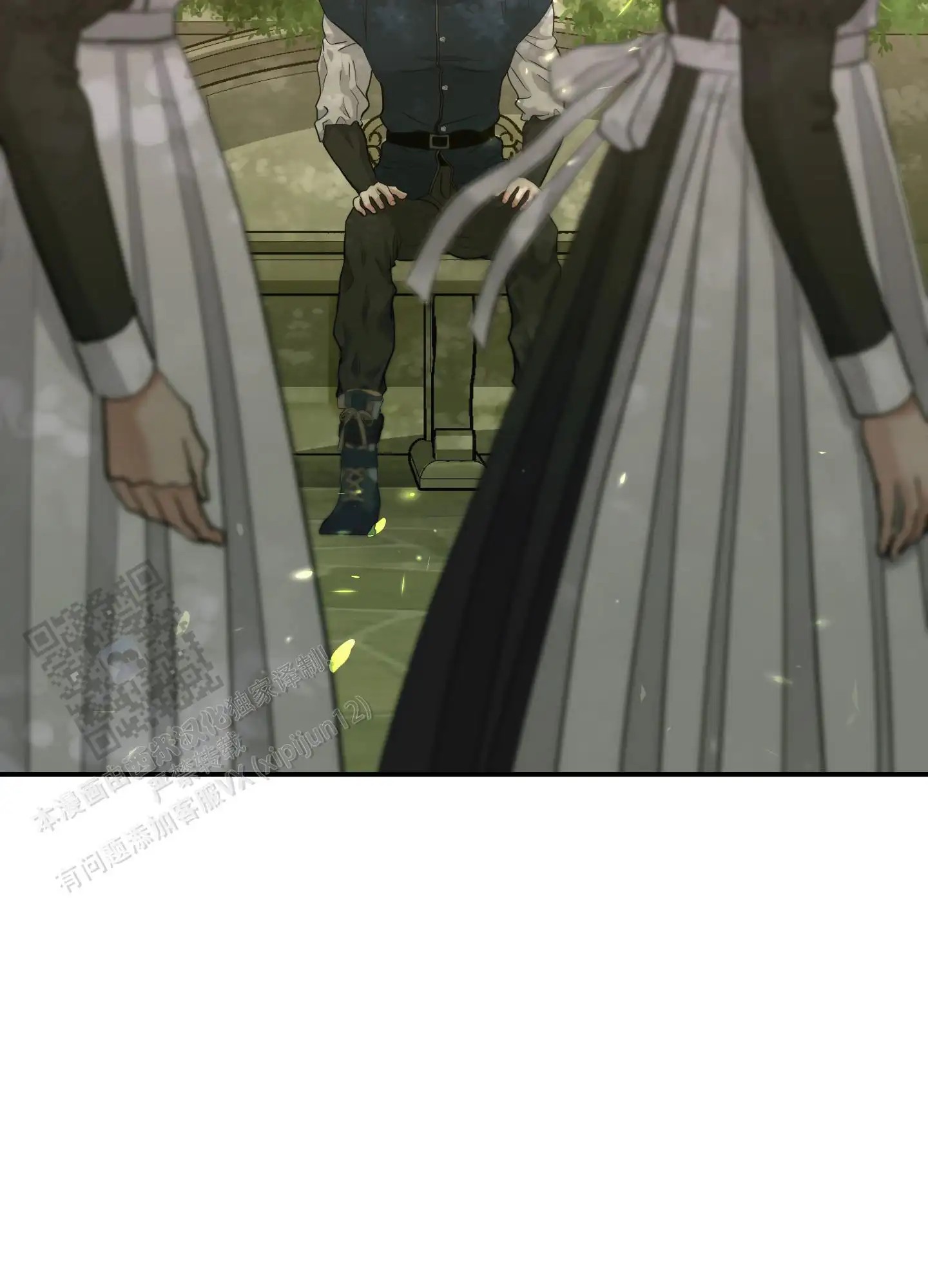 27.jpg