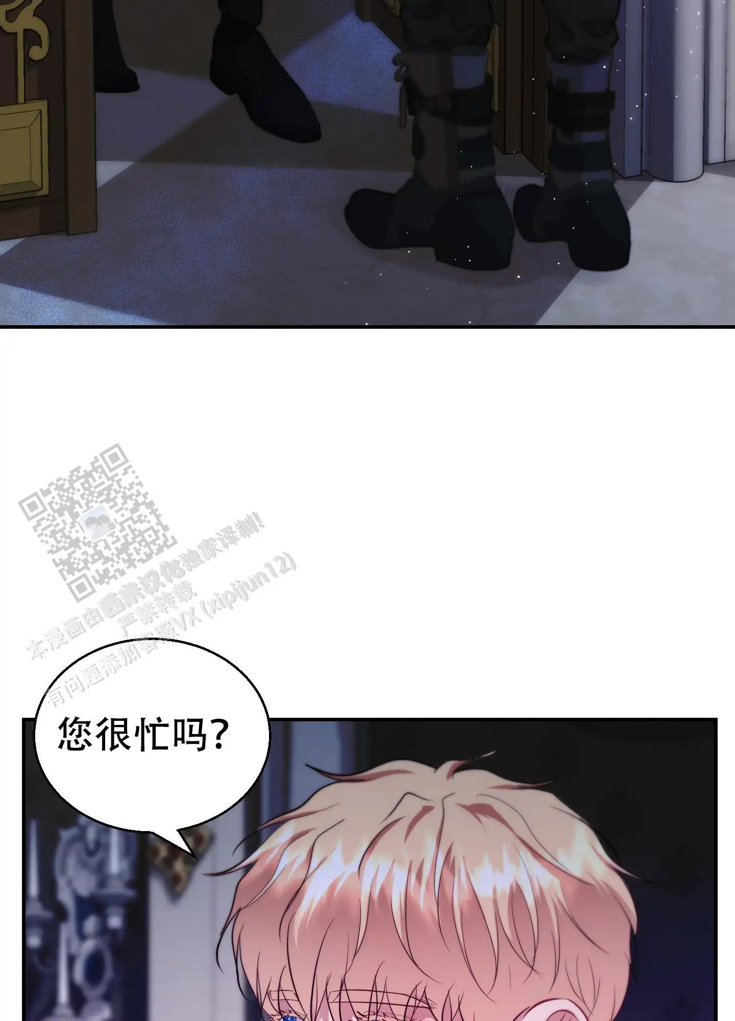 22.jpg