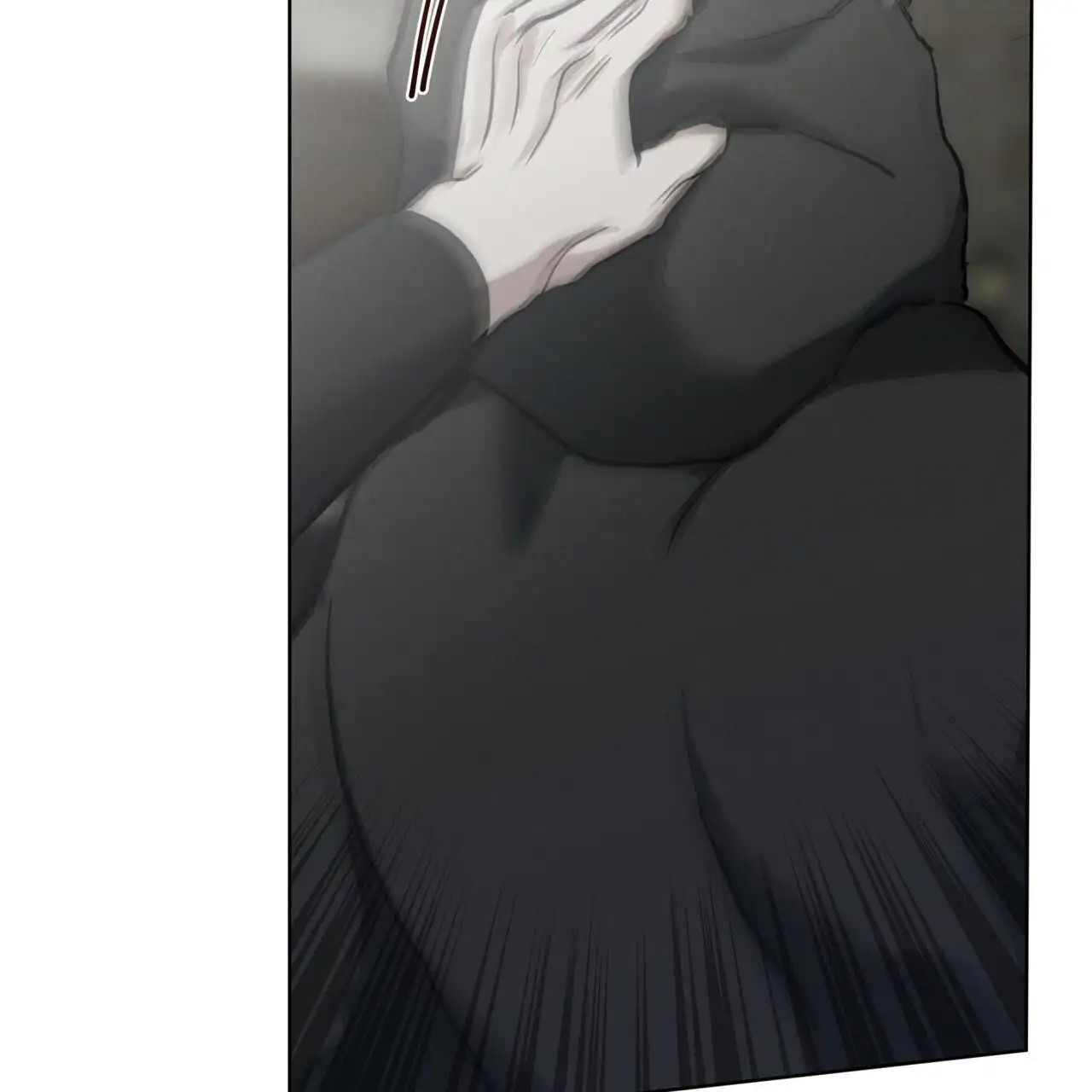 55.jpg