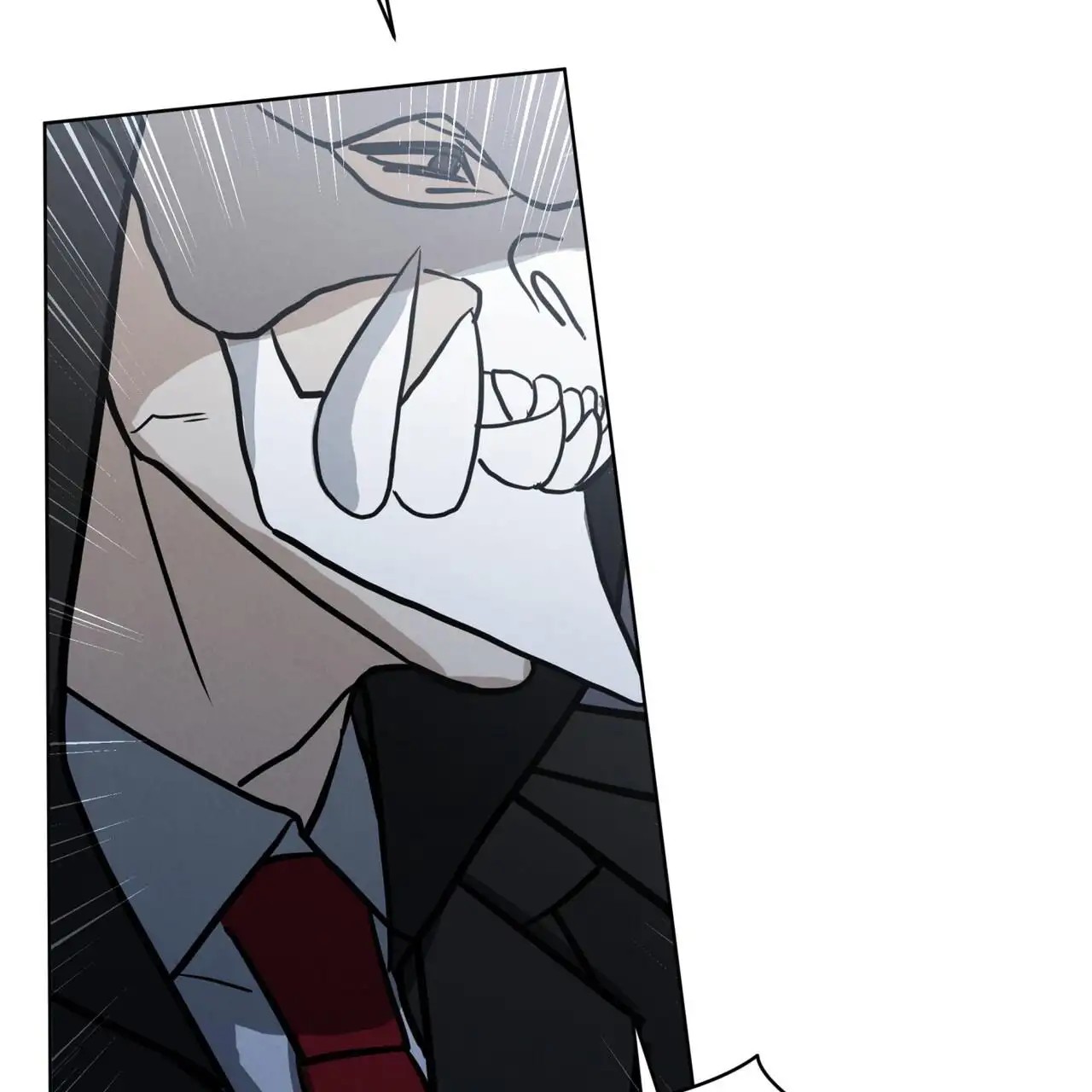 52.jpg