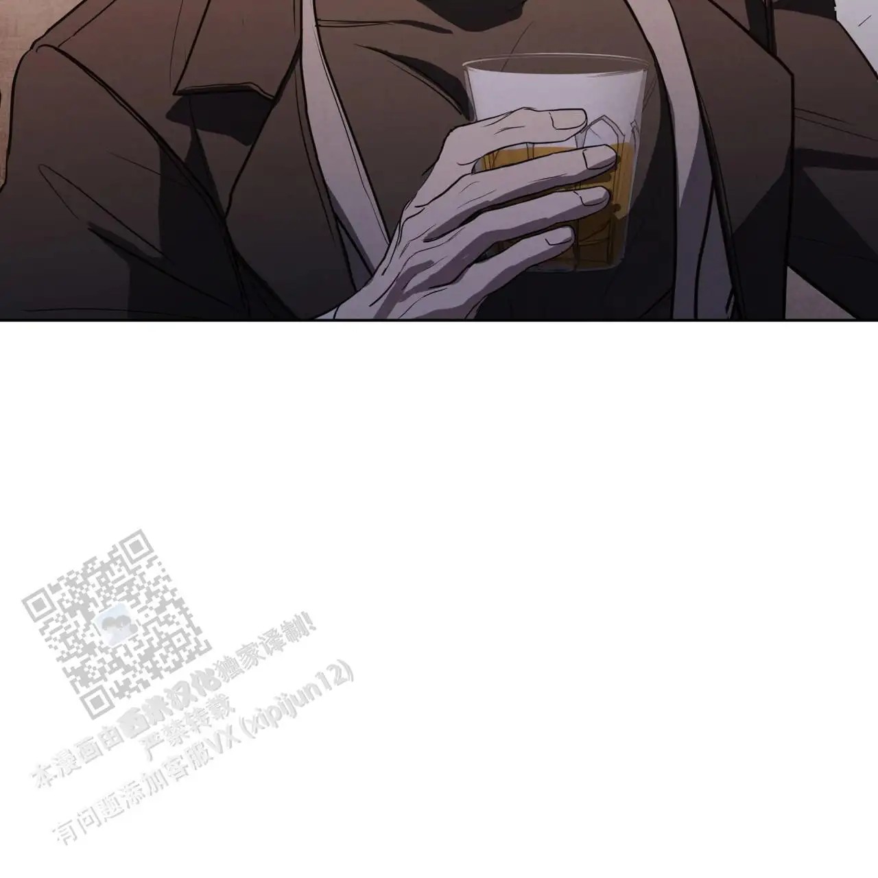 44.jpg
