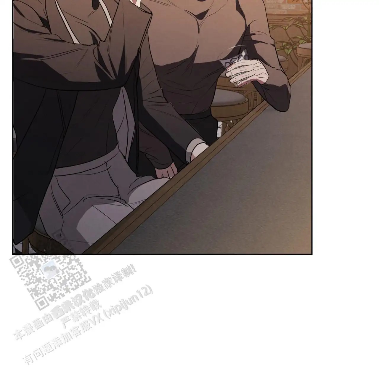 46.jpg
