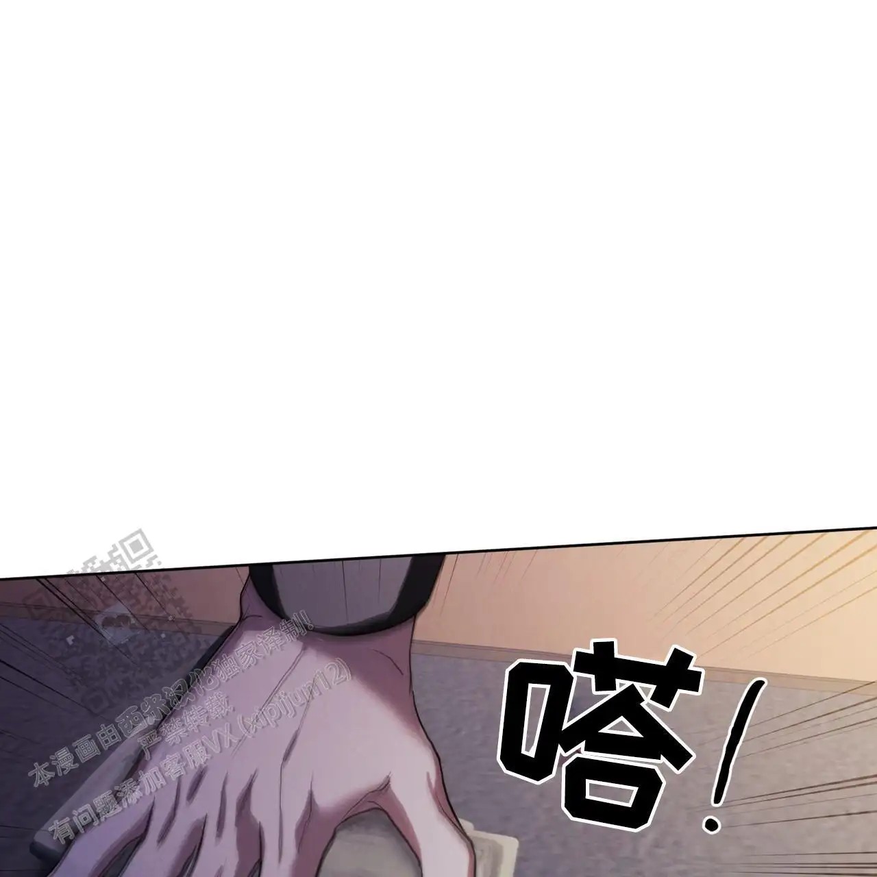 55.jpg