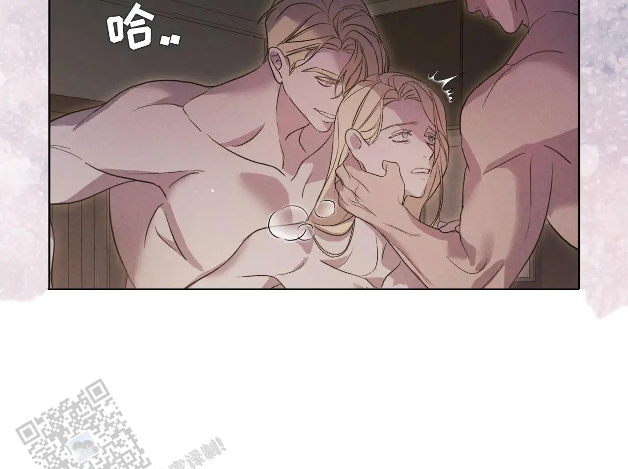 48.jpg