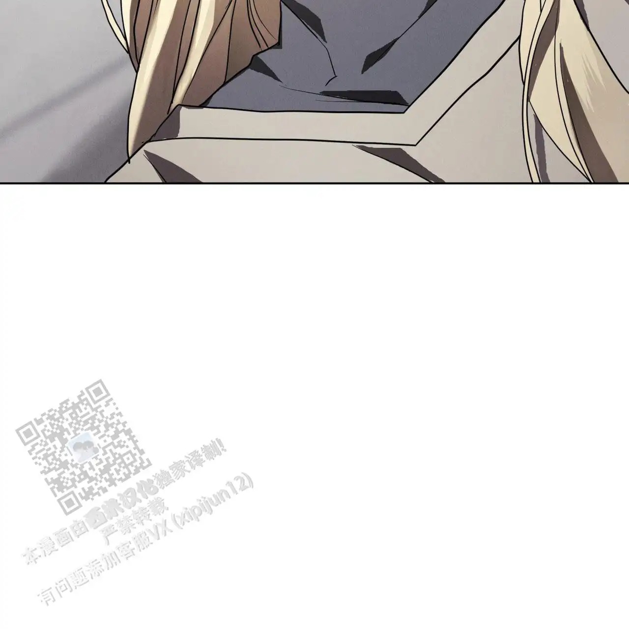 57.jpg