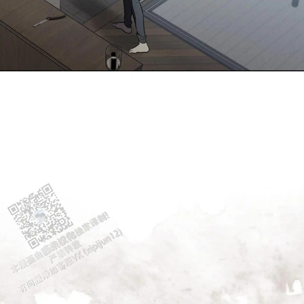 25.jpg