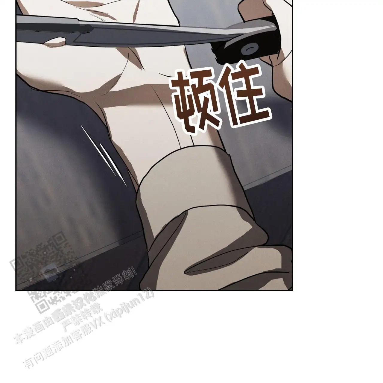 17.jpg