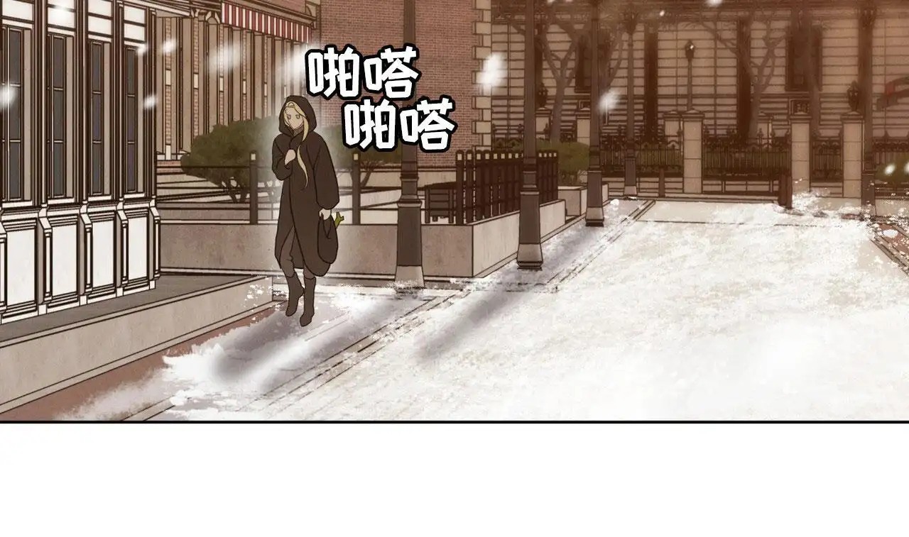 56.jpg