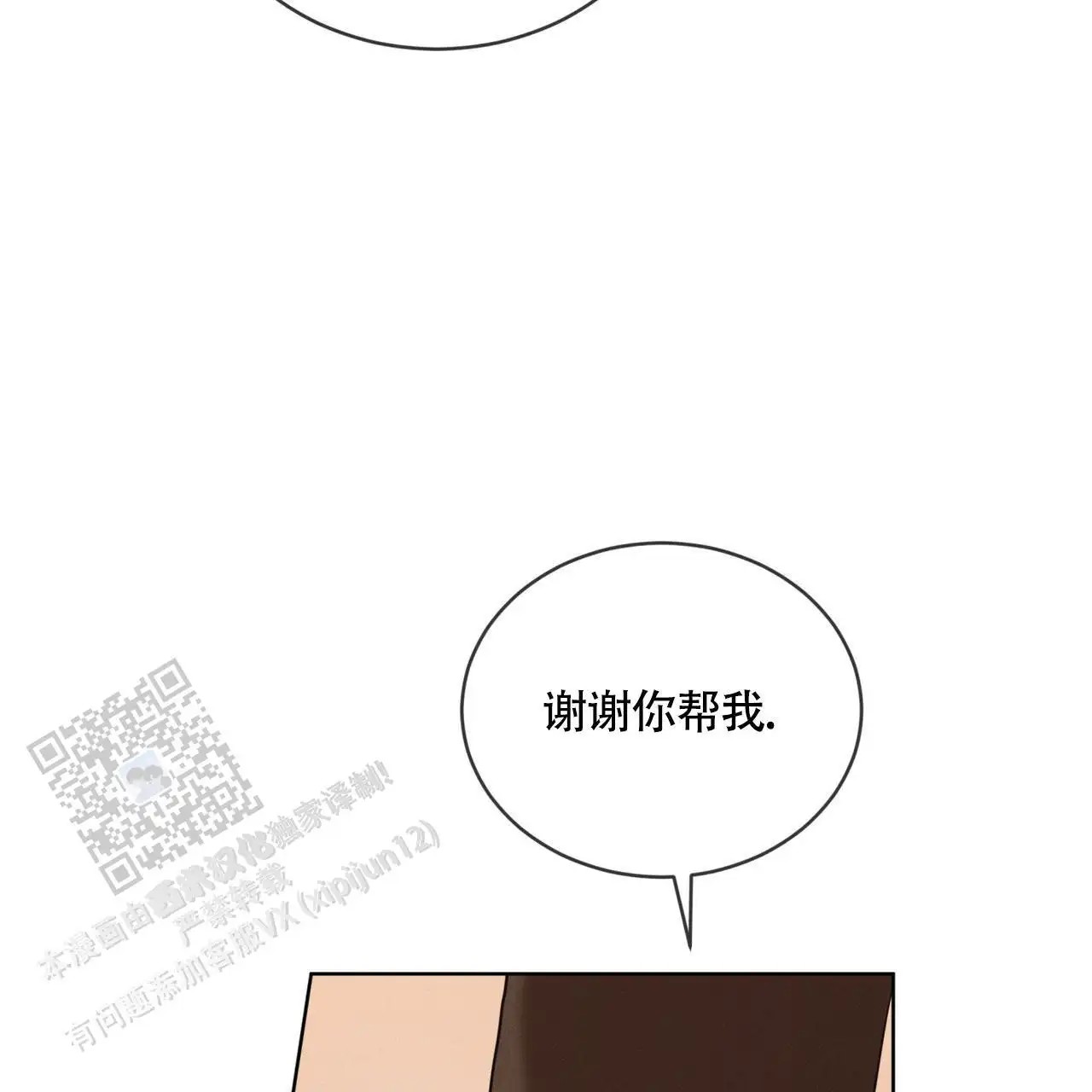 48.jpg