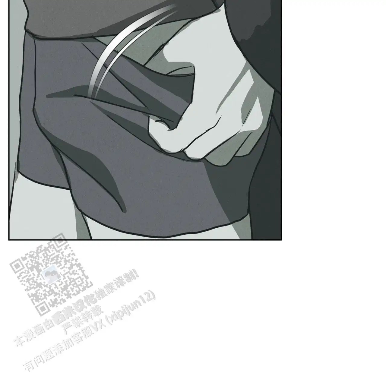 21.jpg