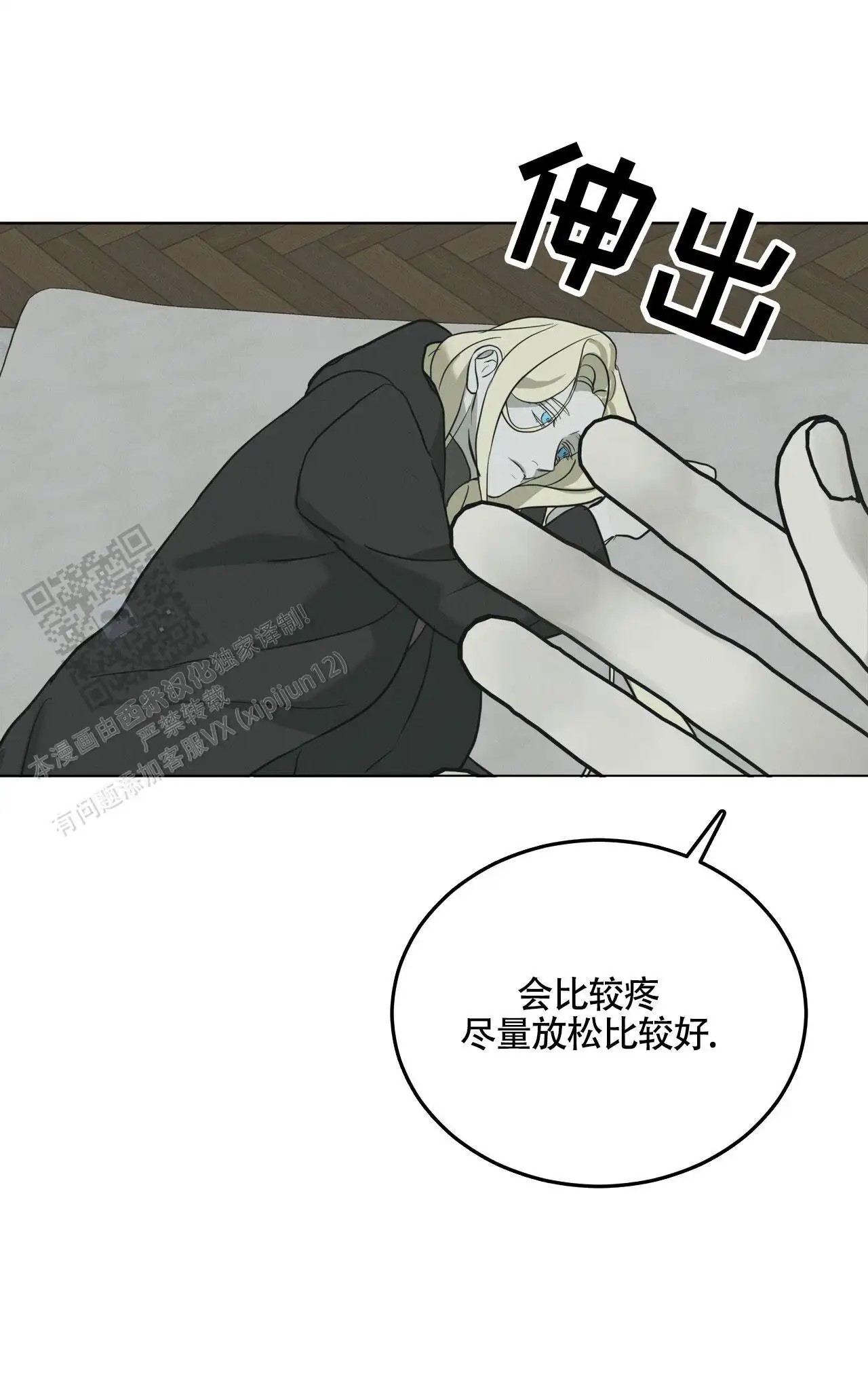 42.jpg