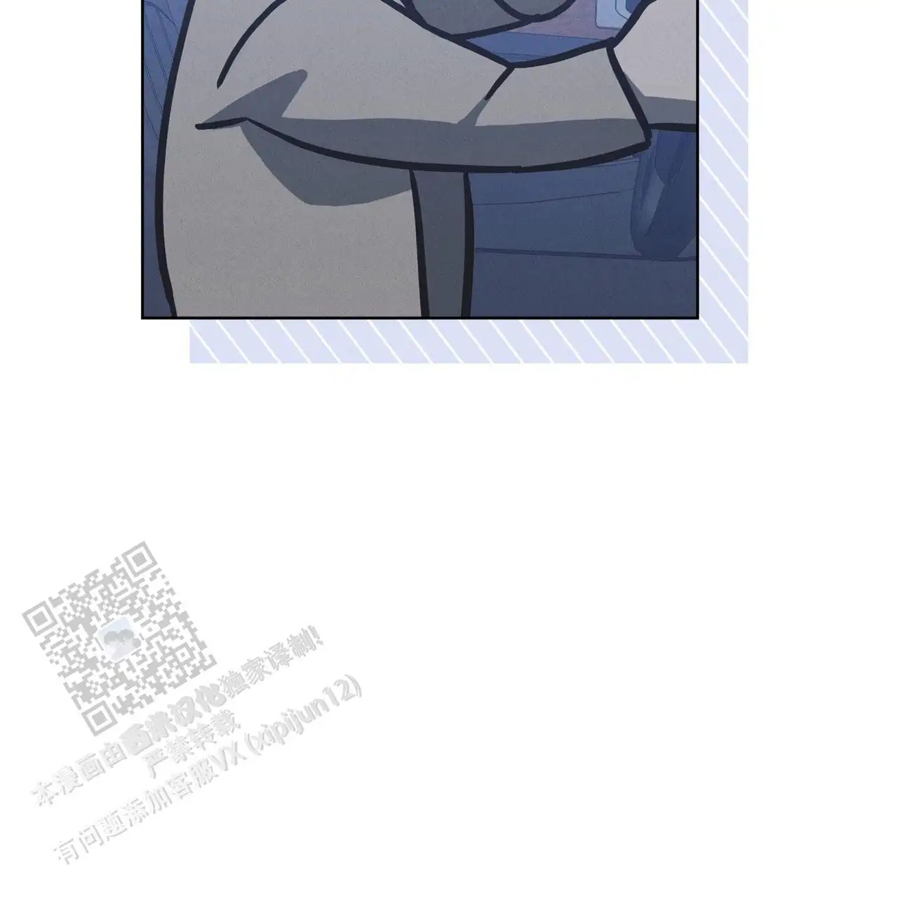 44.jpg
