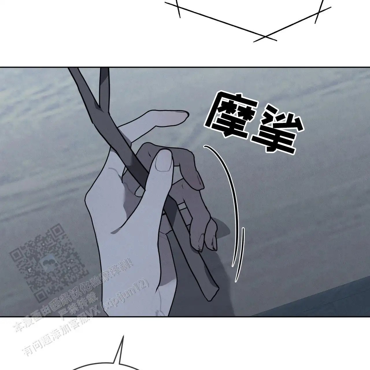 47.jpg