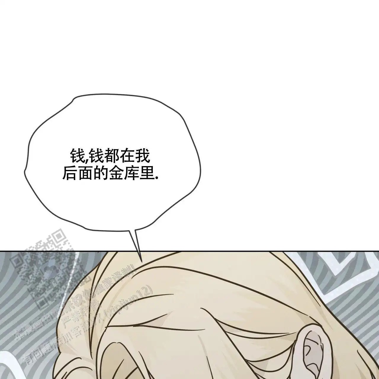 47.jpg