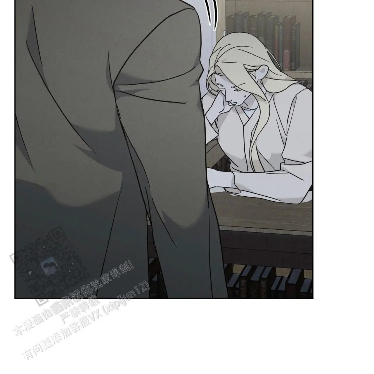 39.jpg