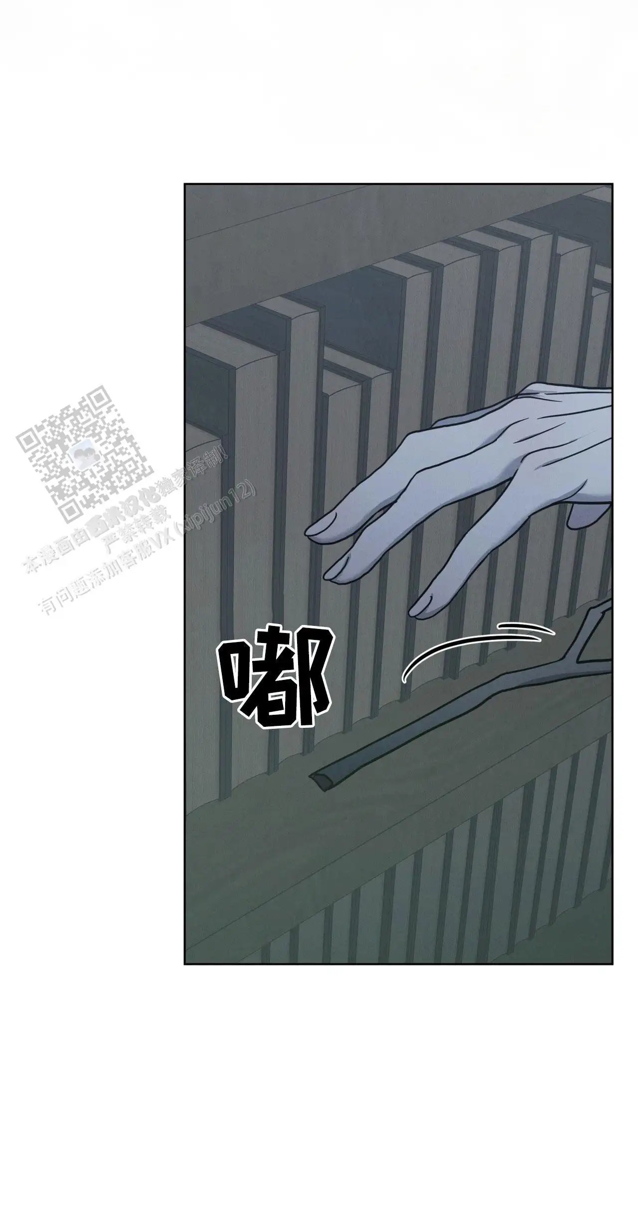 27.jpg