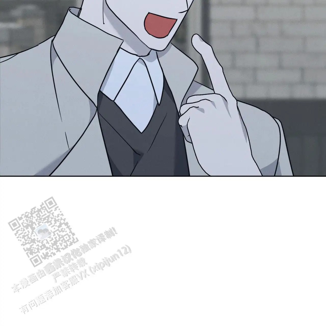 64.jpg