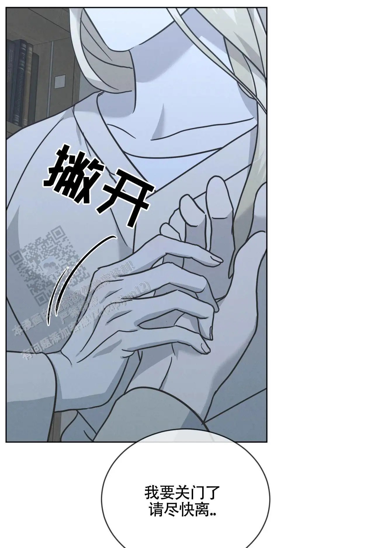 35.jpg