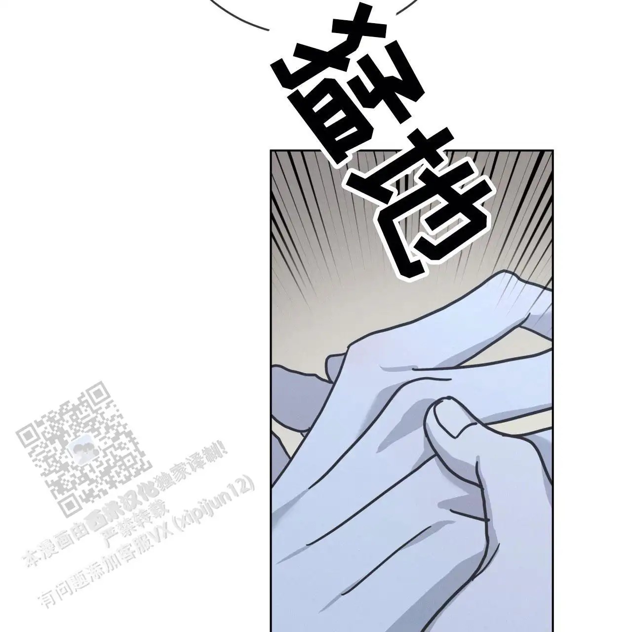 36.jpg