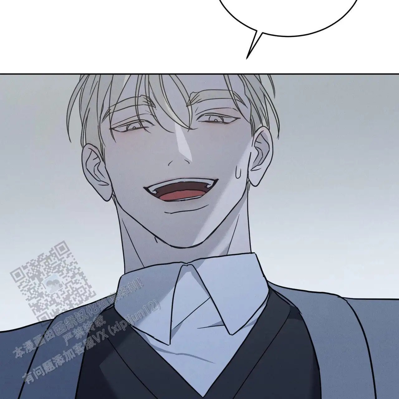 52.jpg
