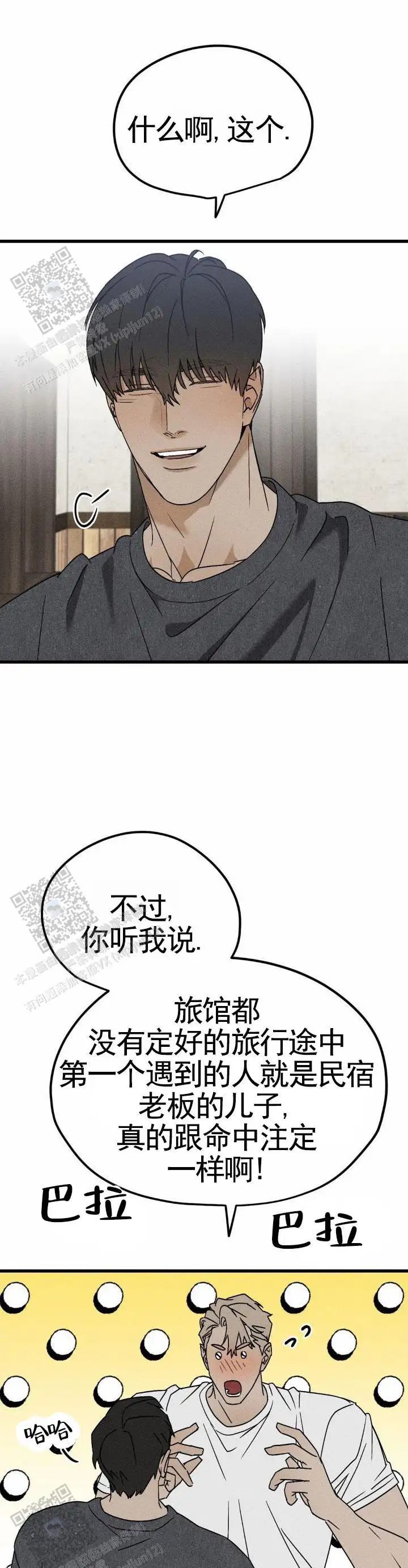 1.jpg
